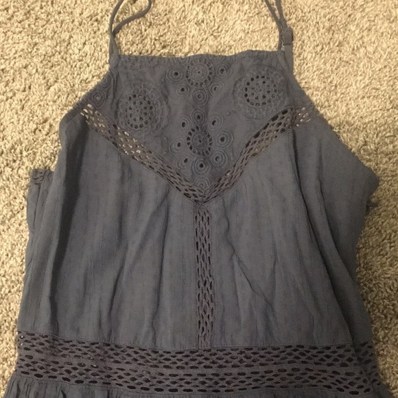 Dress - Picture 2 of 4